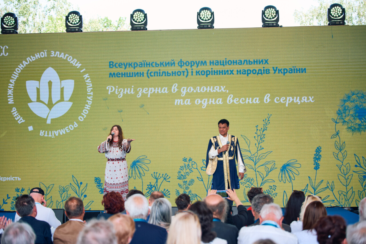 REJ_0922.jpg