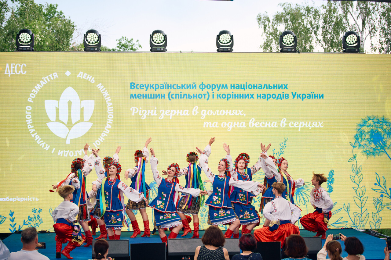 REJ_1644.jpg