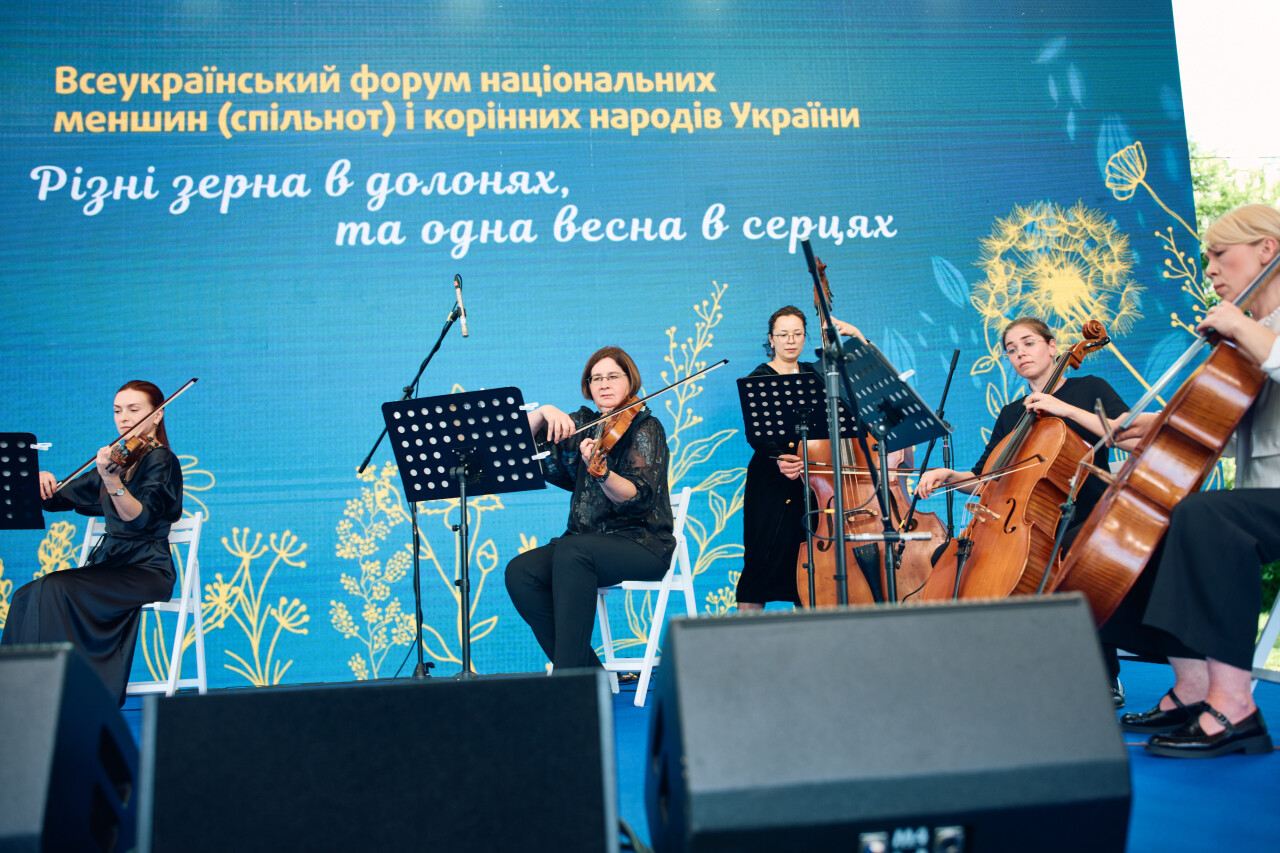 REJ_0548.jpg