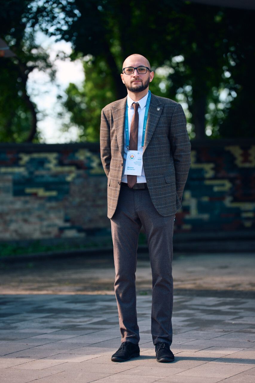 REJ_0103.jpg