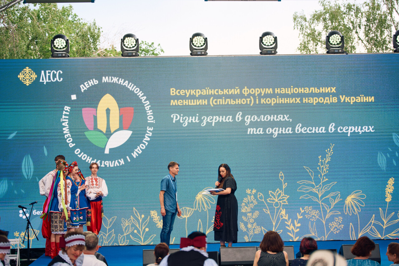 REJ_1634.jpg