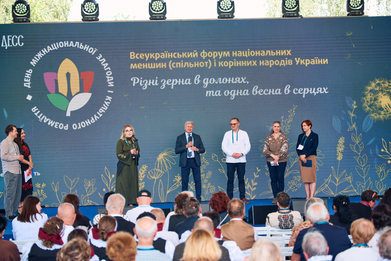 REJ_0852.jpg