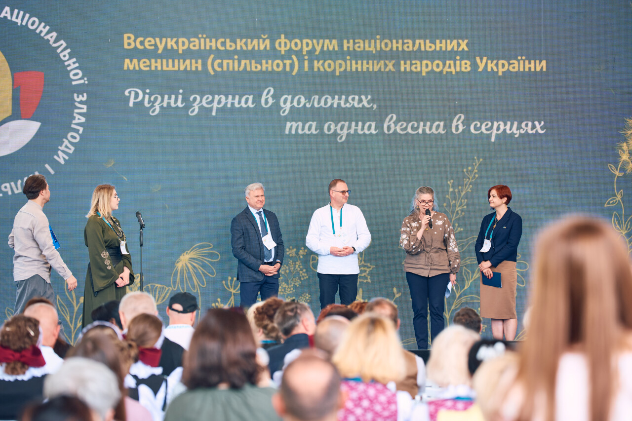 REJ_0824.jpg