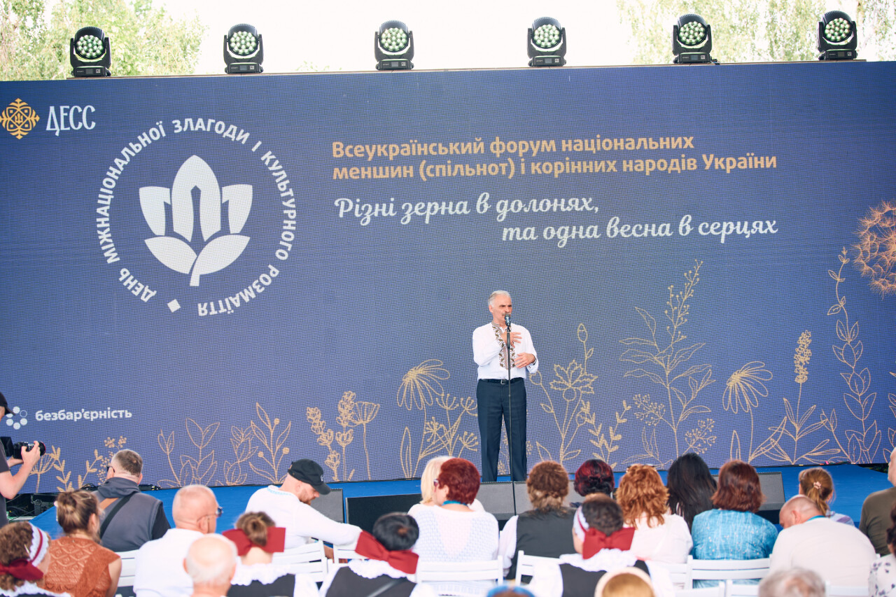 REJ_1386.jpg