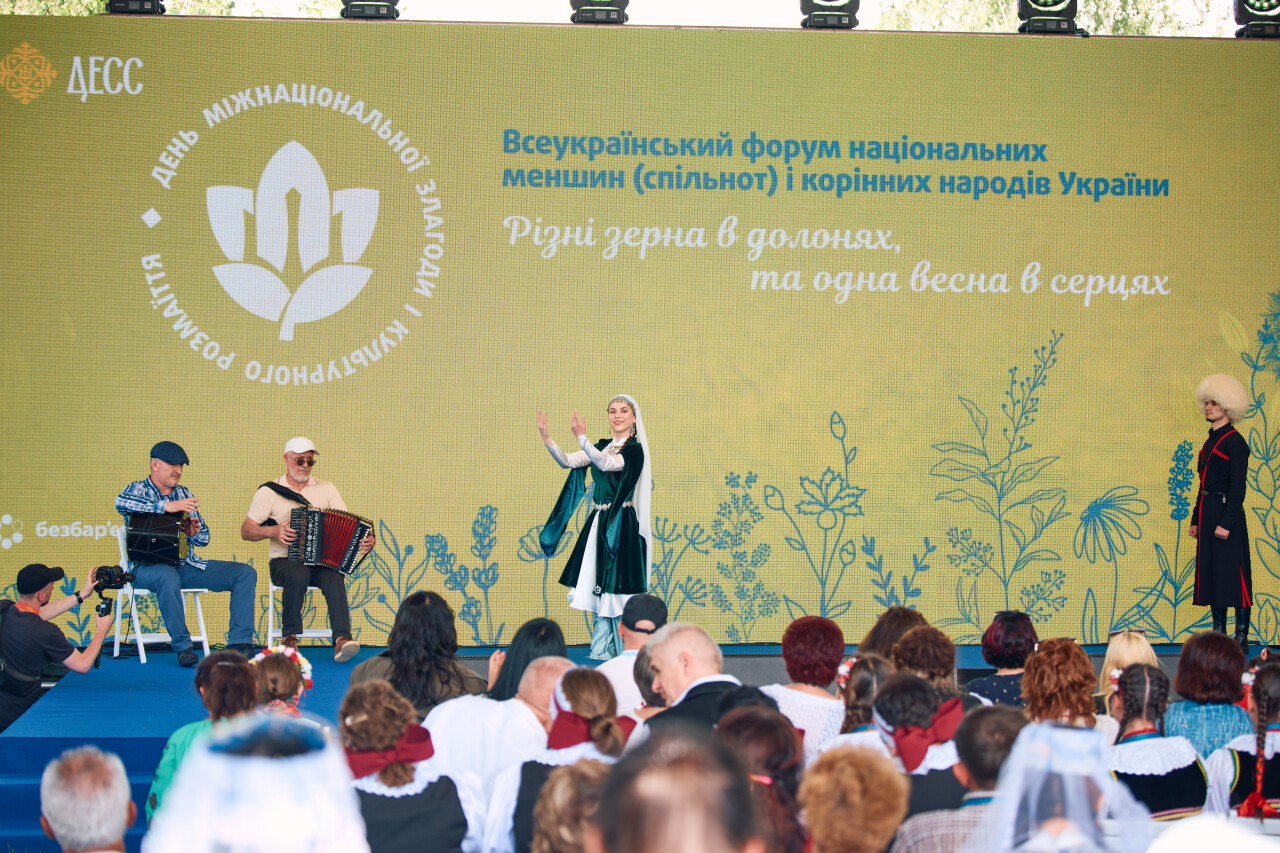 REJ_1154.jpg