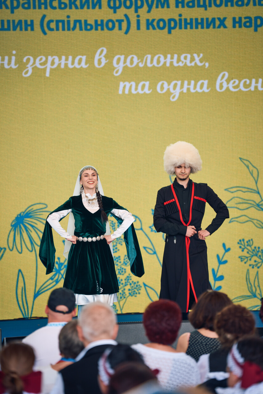 REJ_1164.jpg
