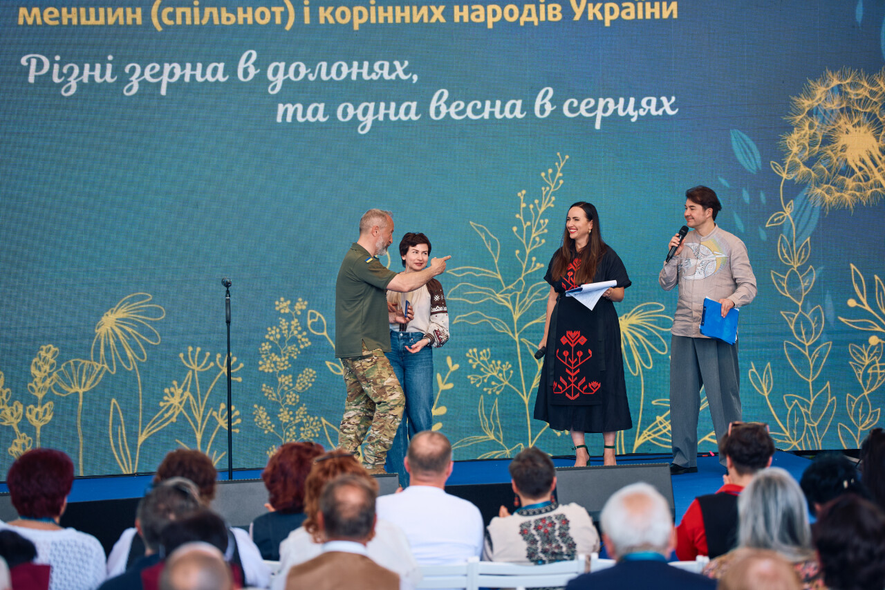 REJ_0692.jpg