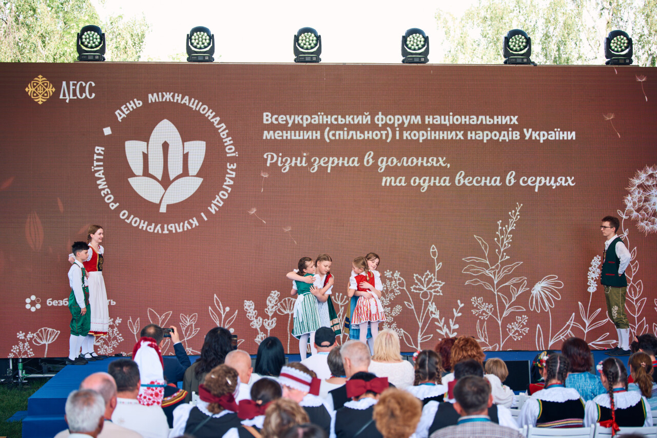 REJ_1121.jpg
