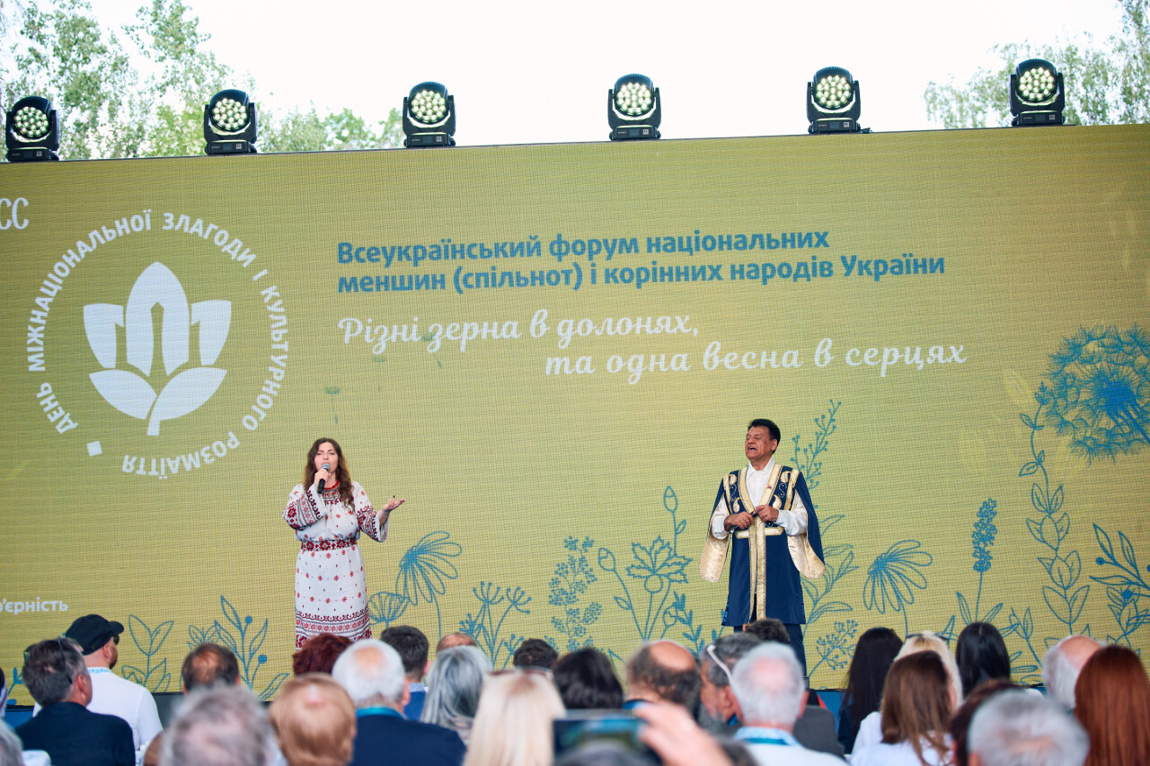 REJ_0940.jpg