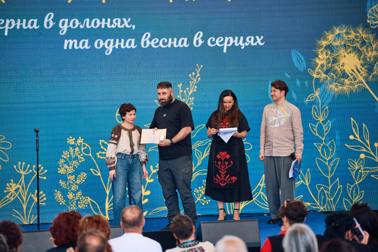 REJ_0703.jpg