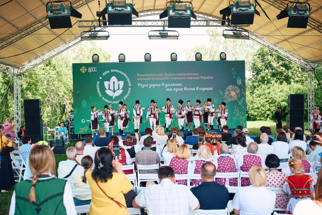 REJ_1026.jpg