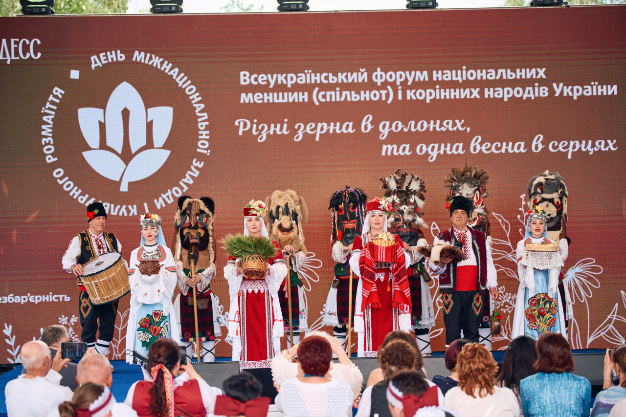 REJ_1482.jpg