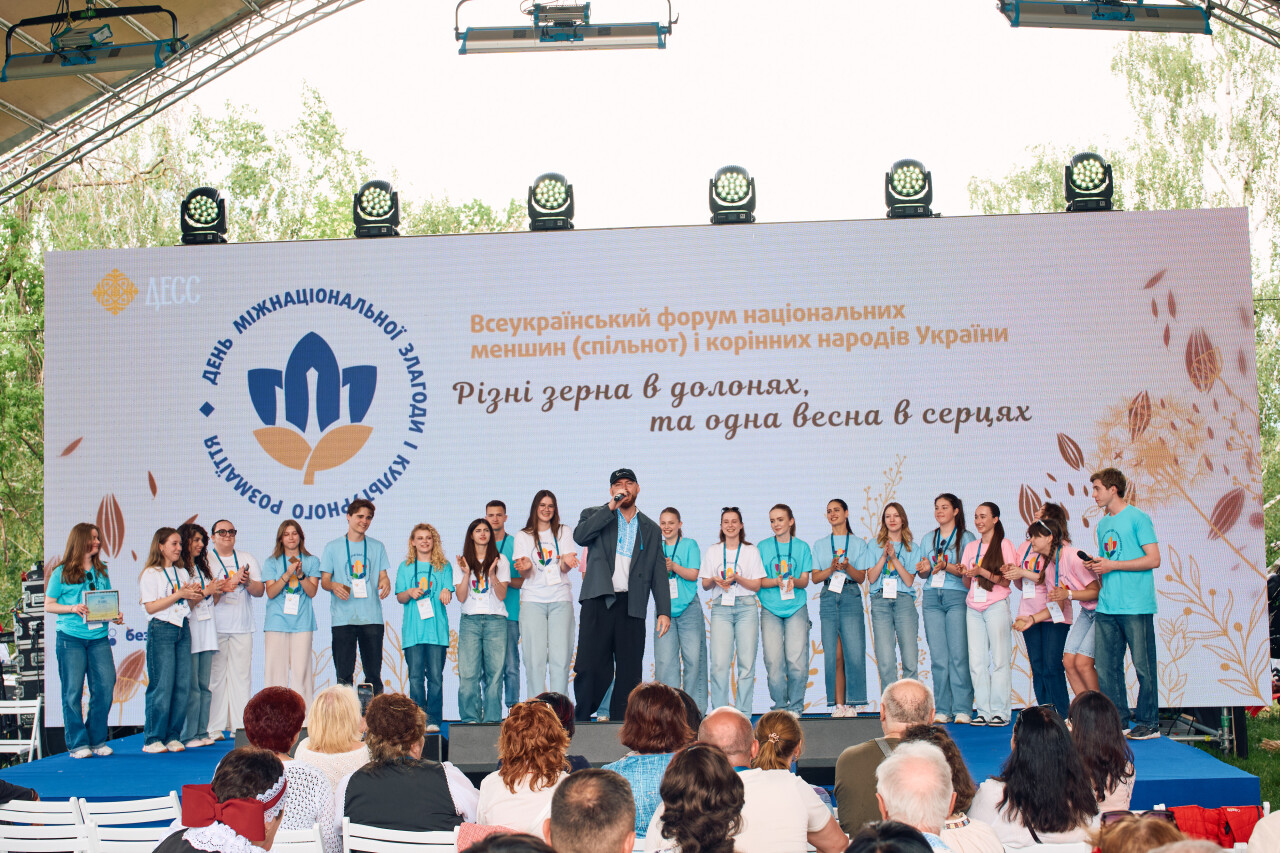 REJ_1418.jpg
