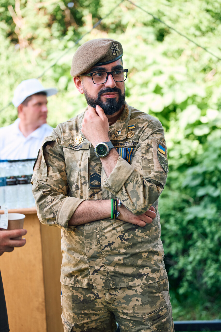 REJ_0606.jpg