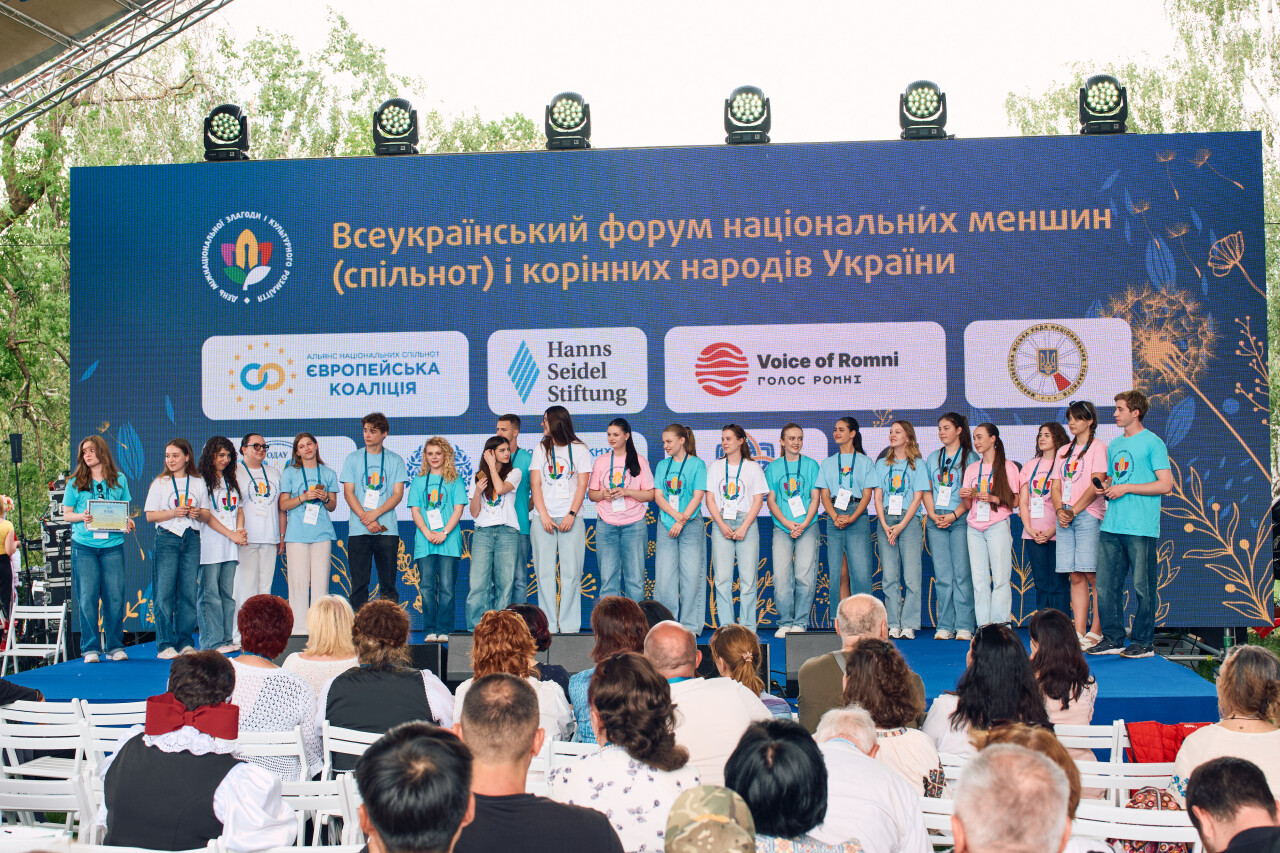 REJ_1416.jpg