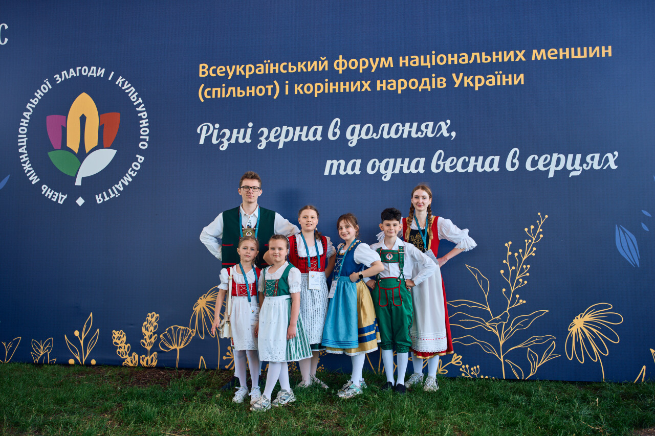 REJ_0182.jpg