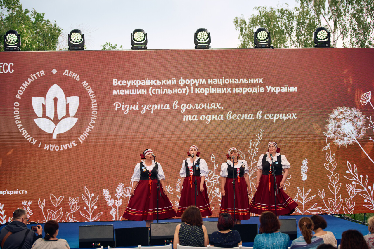 REJ_1633.jpg