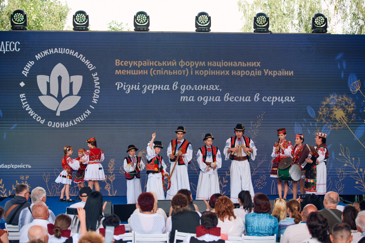 REJ_1376.jpg