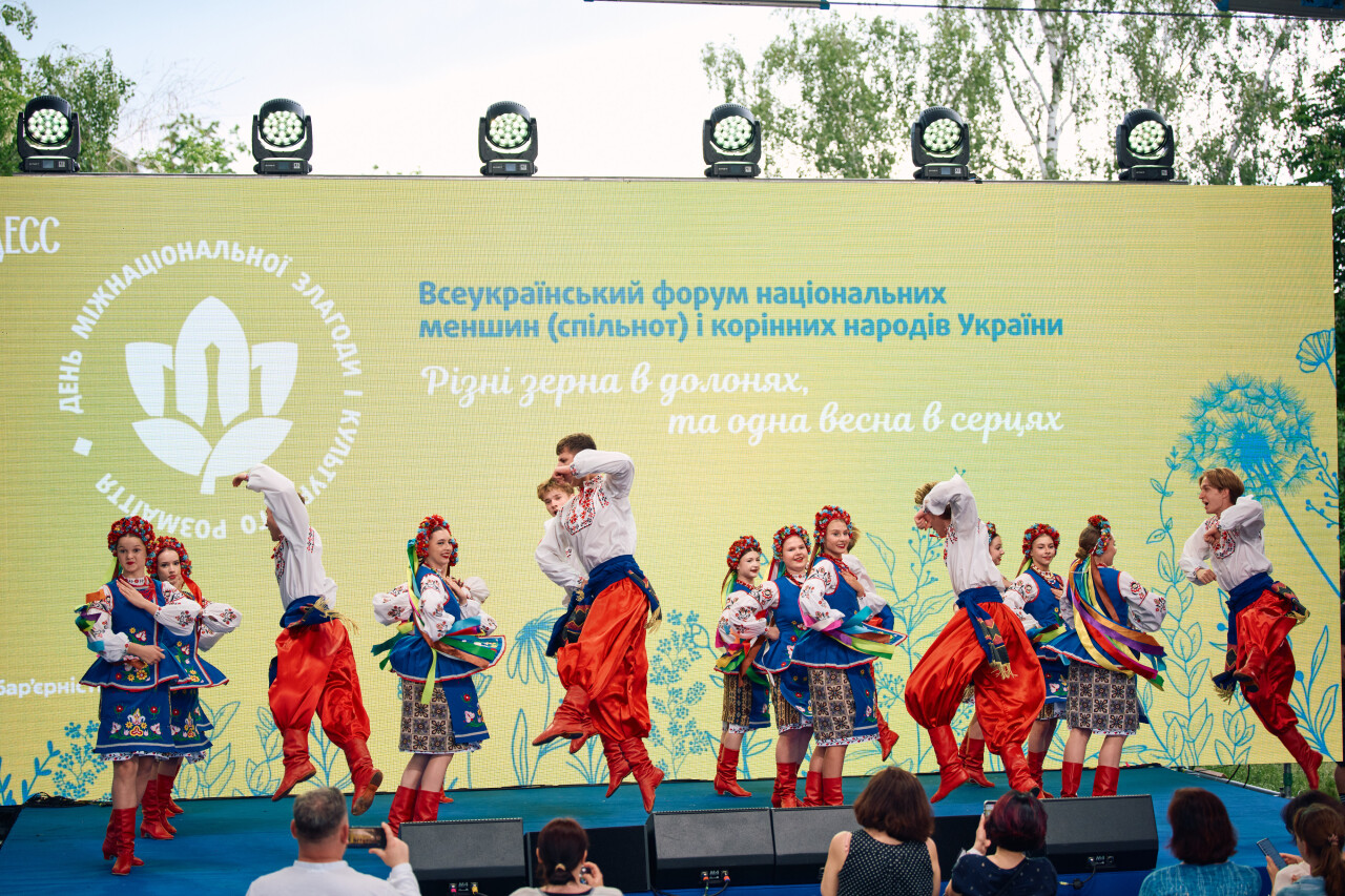 REJ_1676.jpg