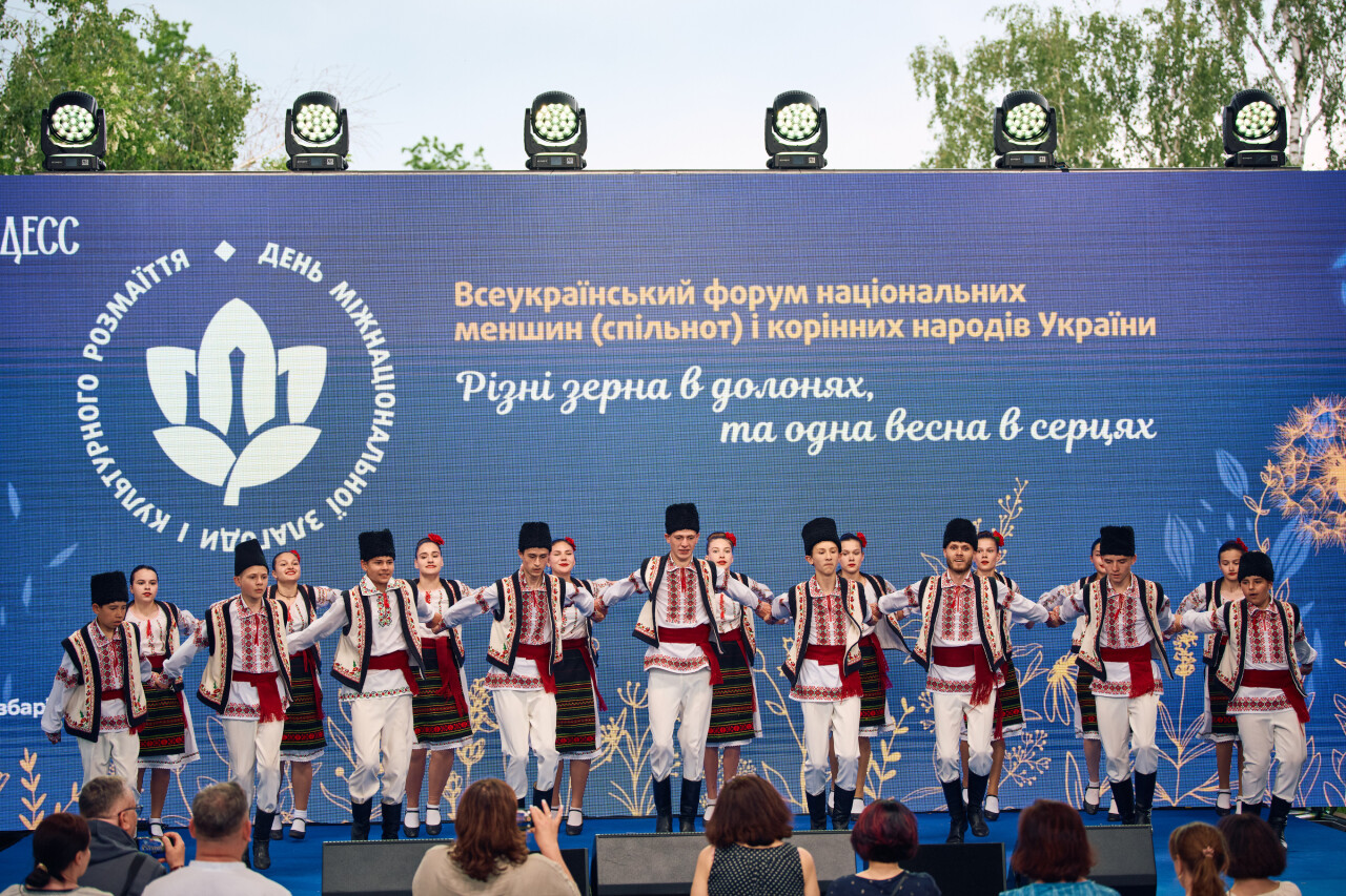 REJ_1621.jpg