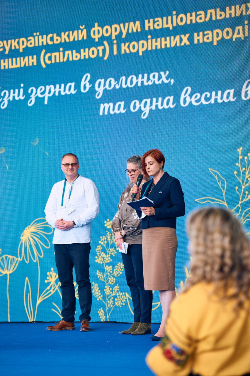 REJ_0820.jpg