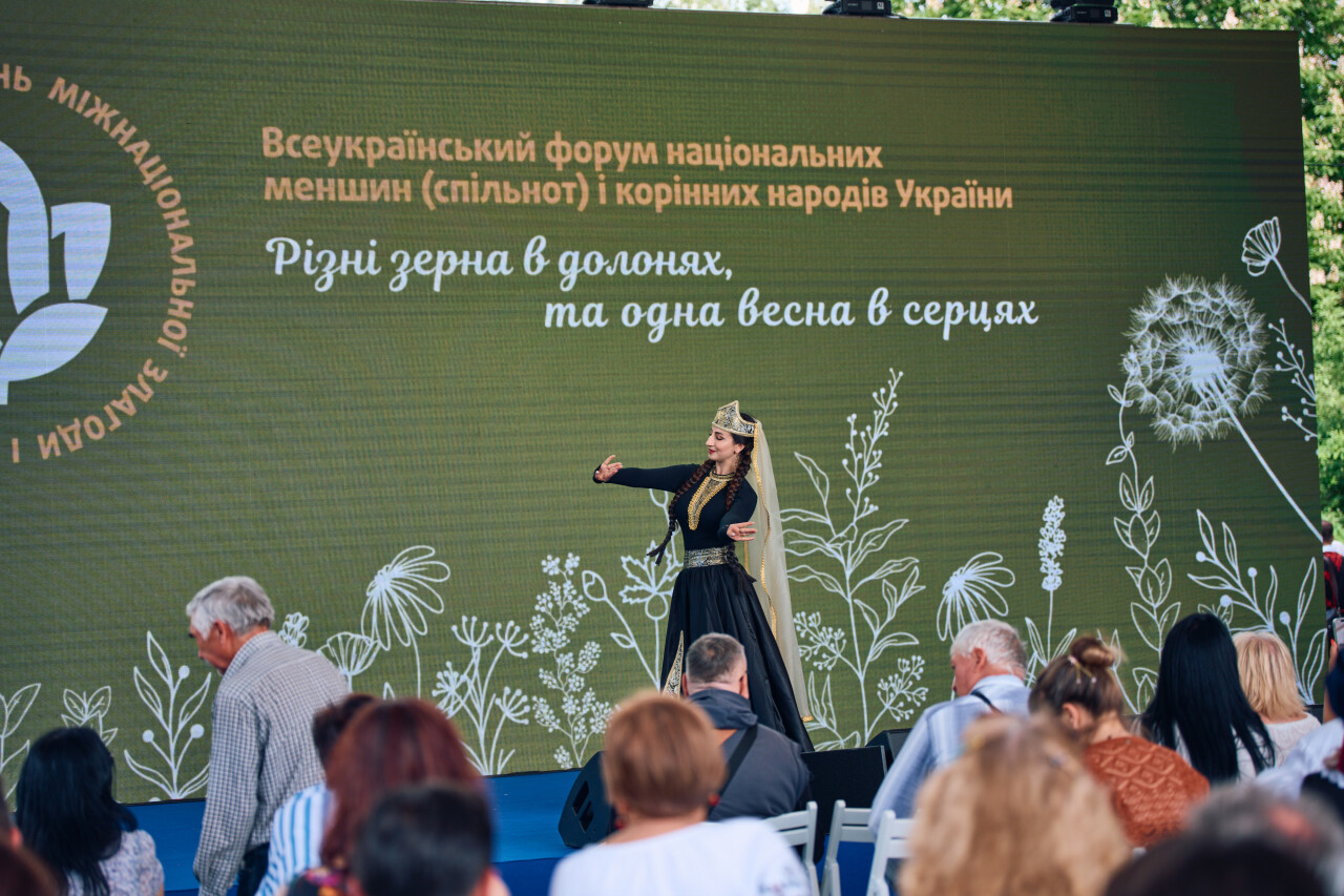 REJ_1327.jpg