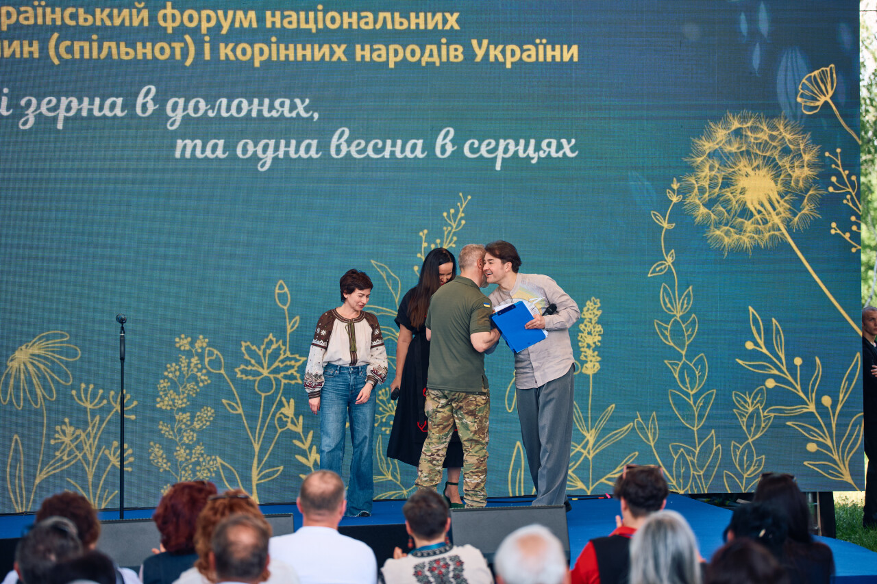 REJ_0693.jpg