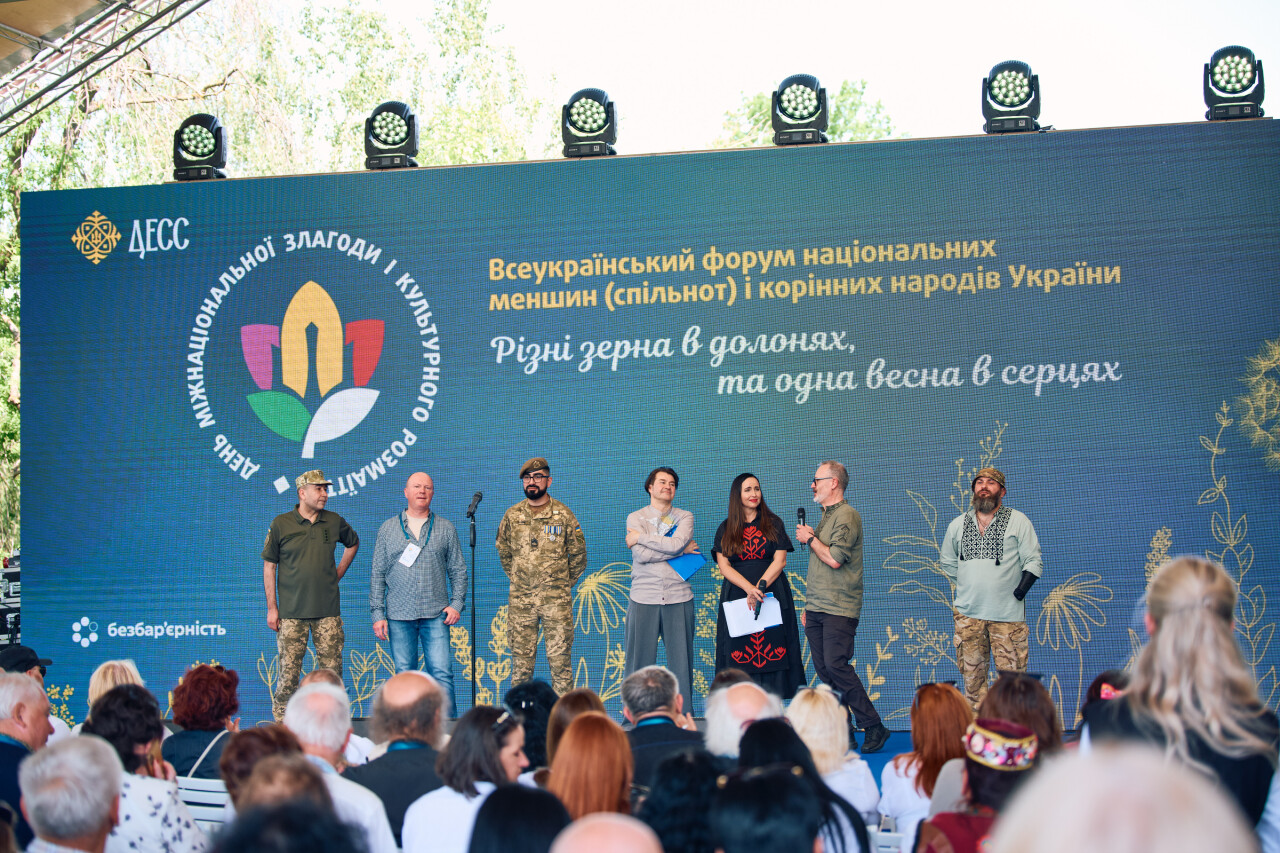 REJ_0770.jpg