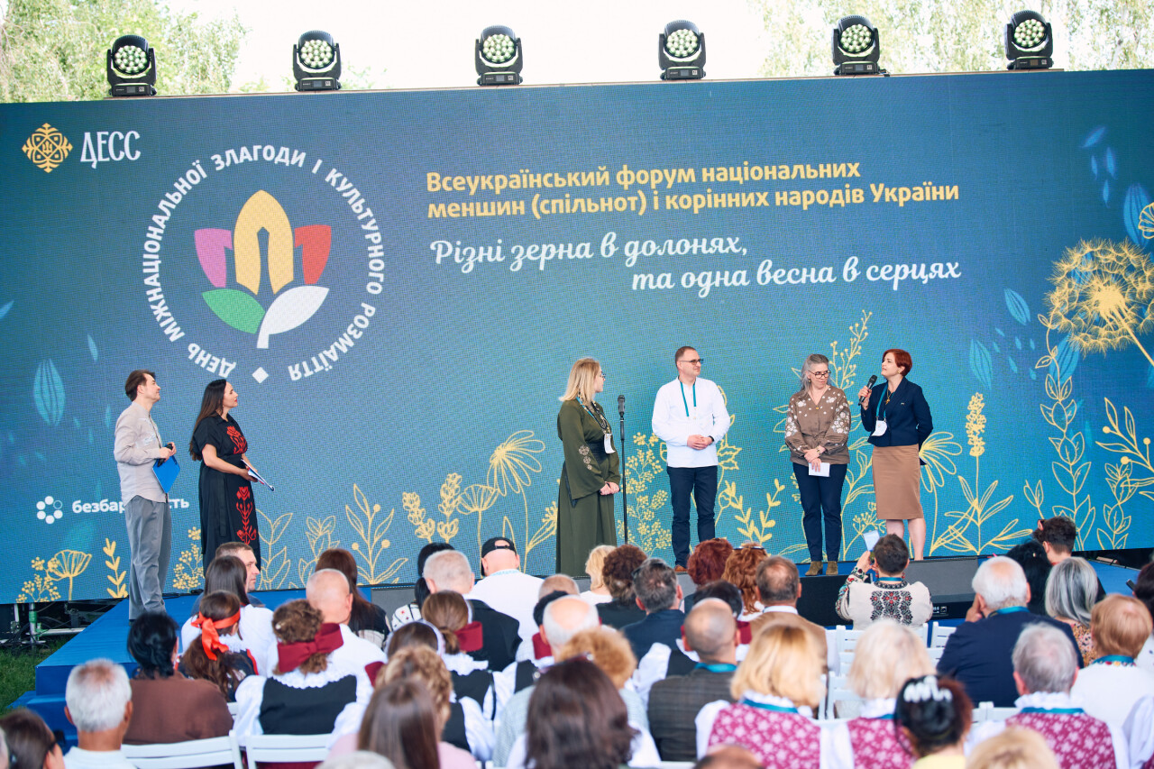 REJ_0810.jpg