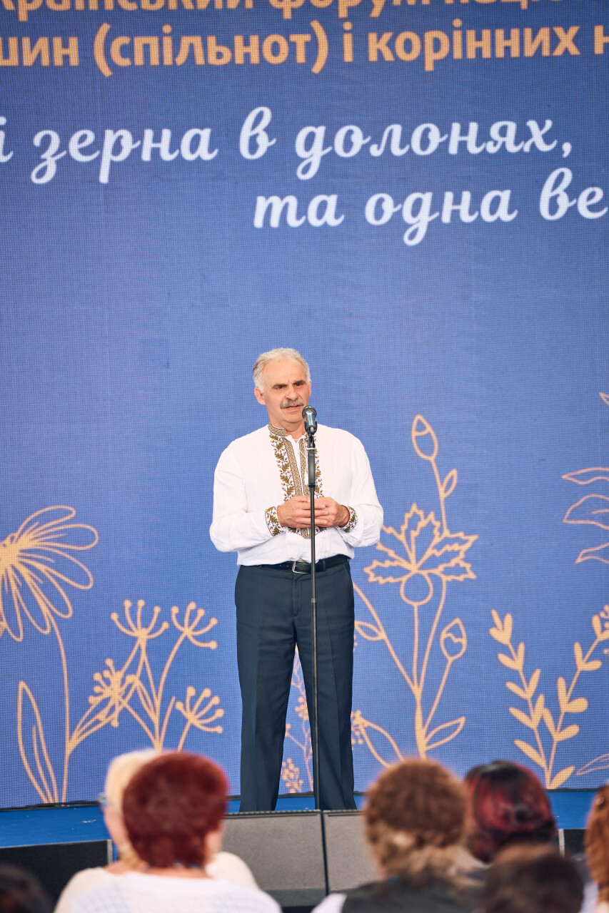REJ_1392.jpg