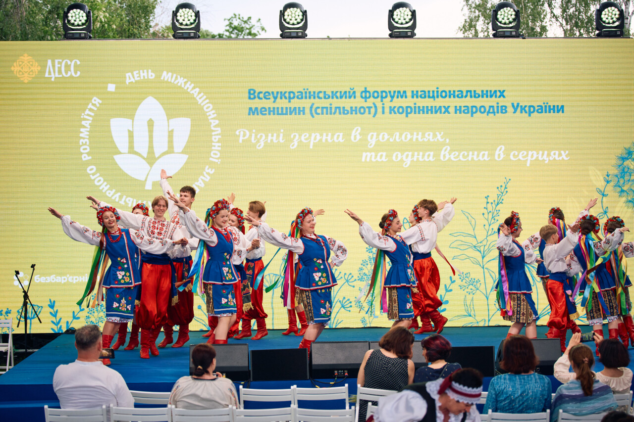 REJ_1638.jpg