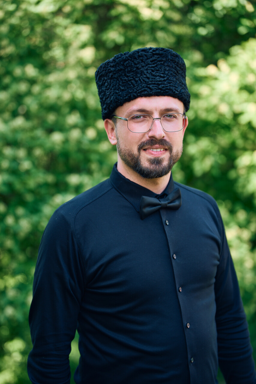 REJ_1216.jpg