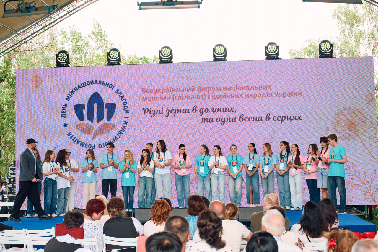 REJ_1417.jpg