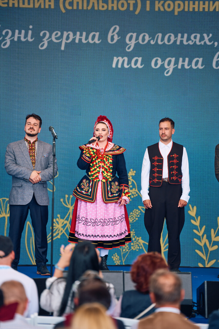 REJ_0985.jpg