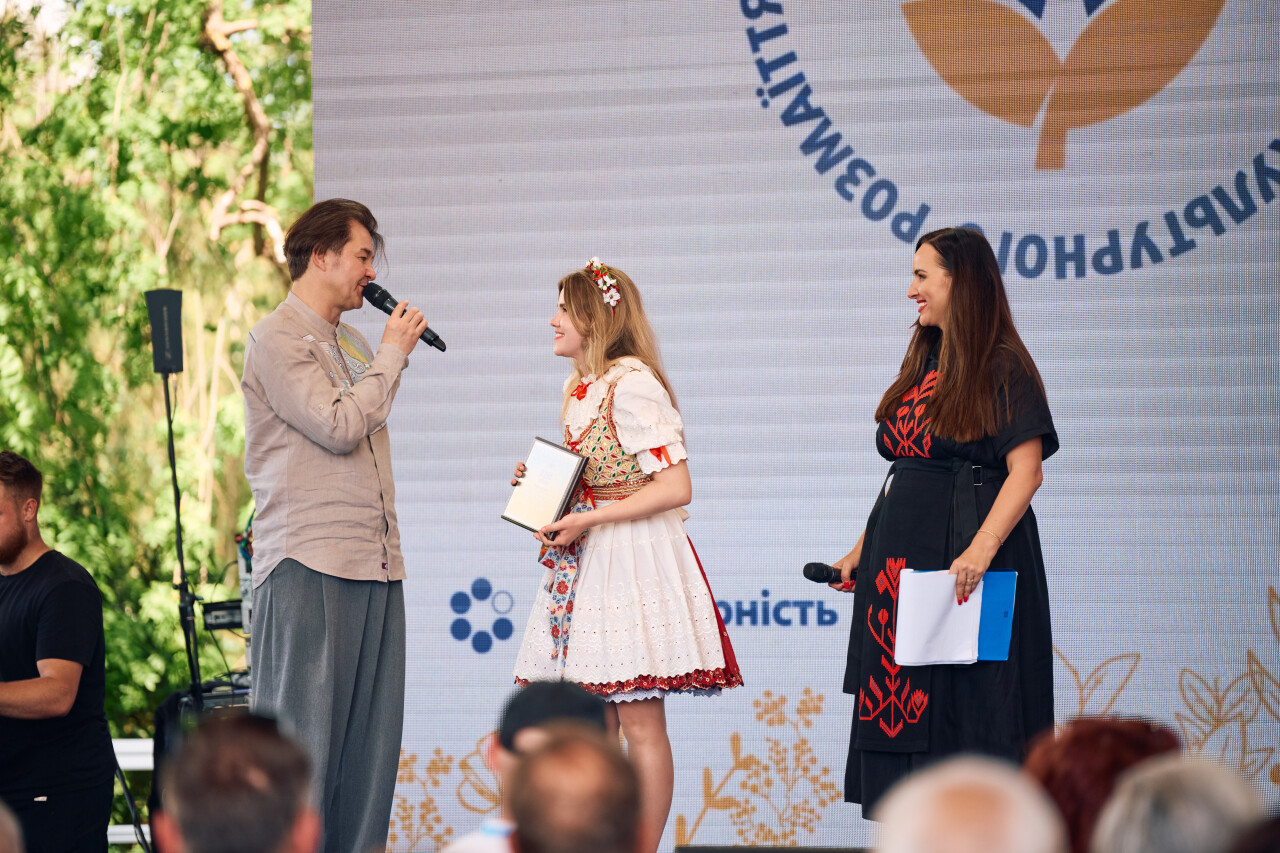 REJ_0917.jpg
