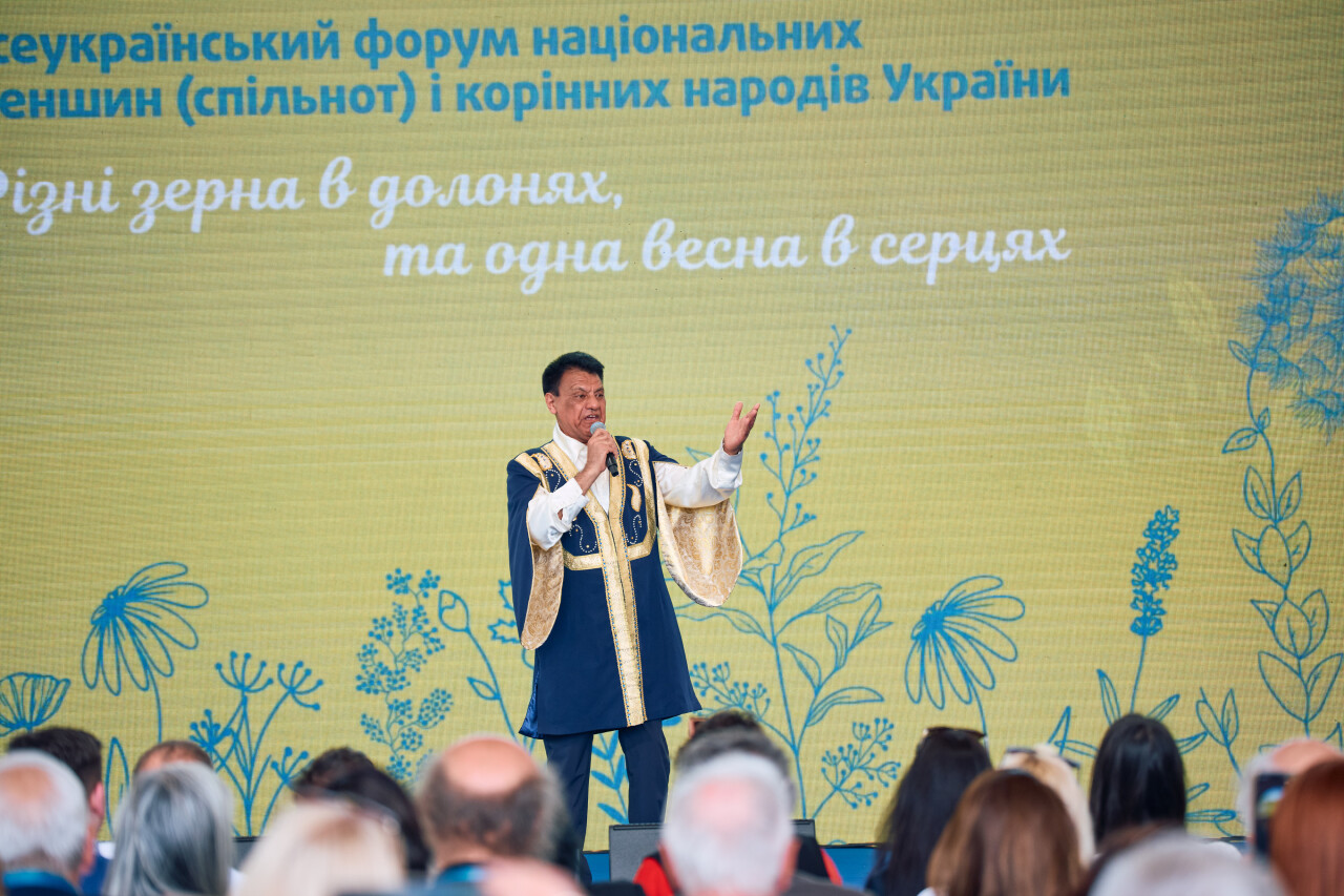 REJ_0936.jpg