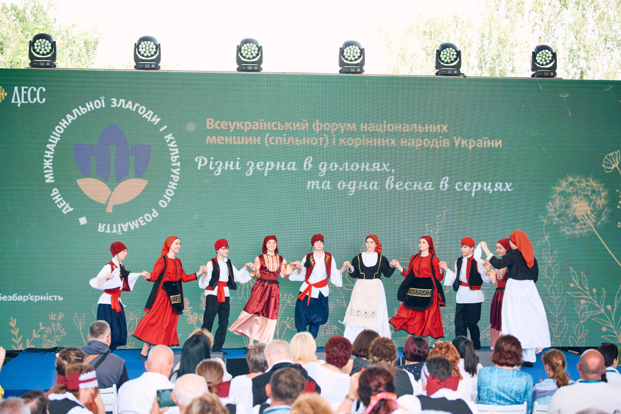 REJ_1295.jpg