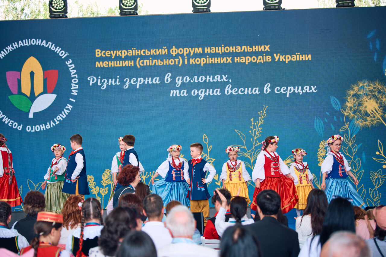 REJ_1153.jpg