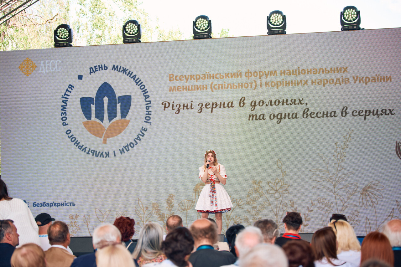 REJ_0911.jpg