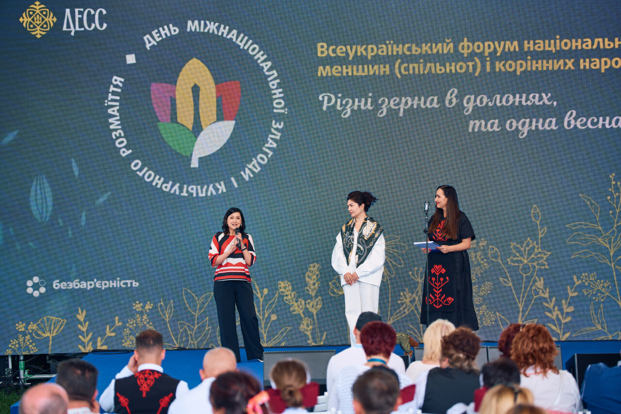 REJ_1038.jpg