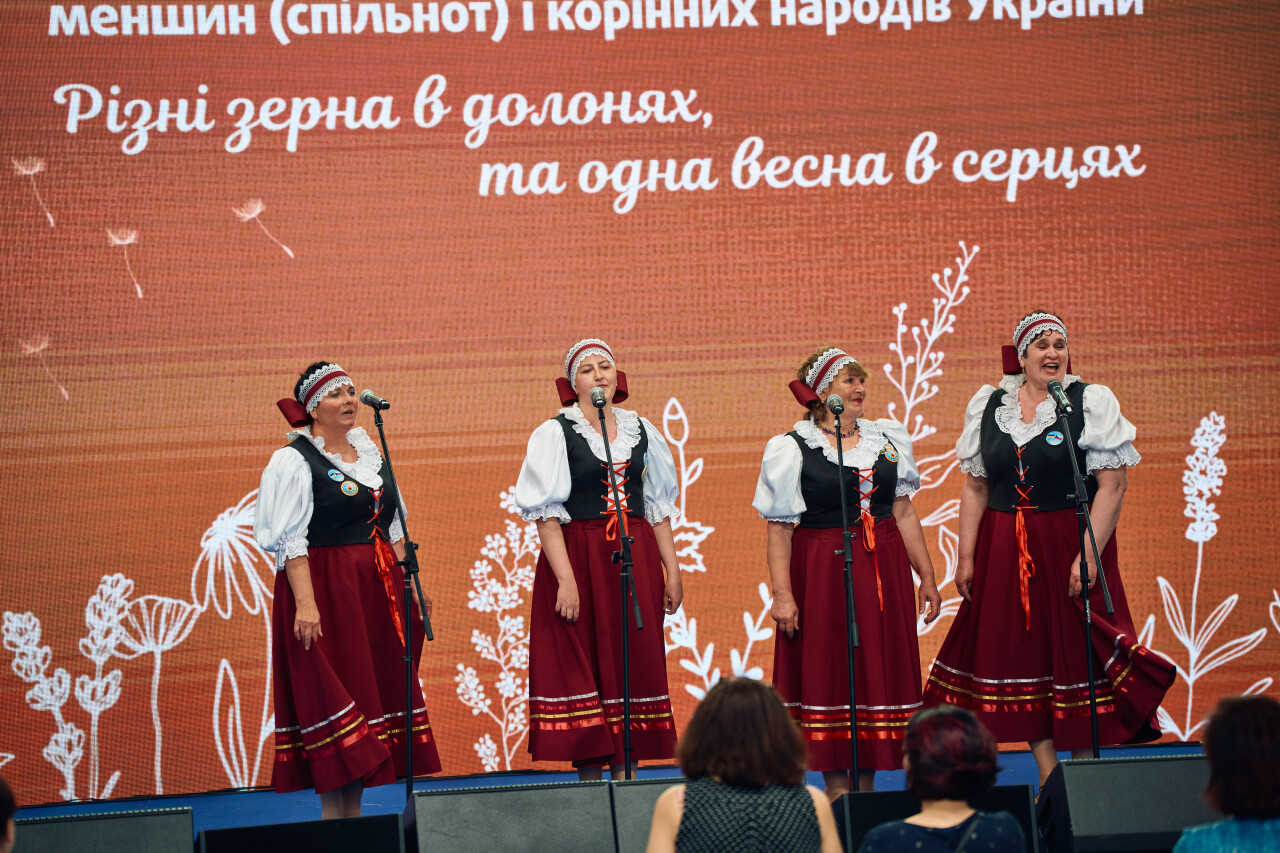 REJ_1632.jpg