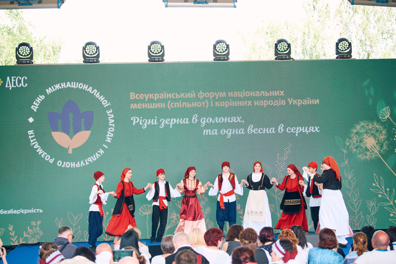 REJ_1299.jpg