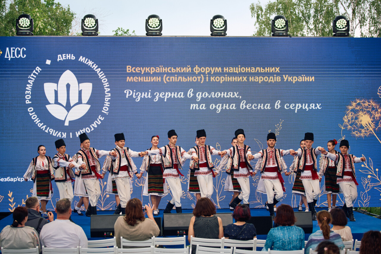 REJ_1618.jpg