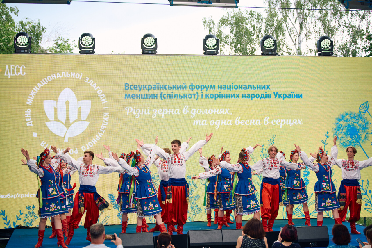 REJ_1675.jpg