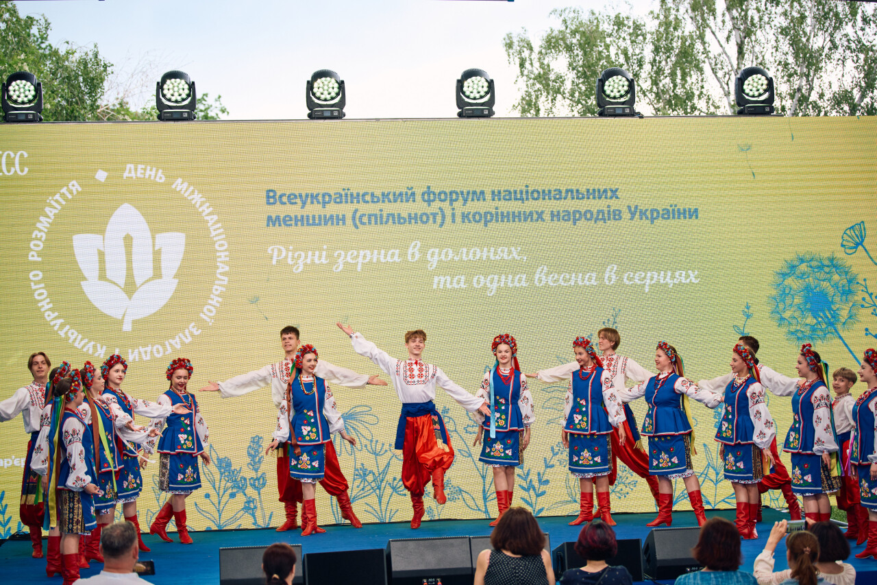 REJ_1654.jpg