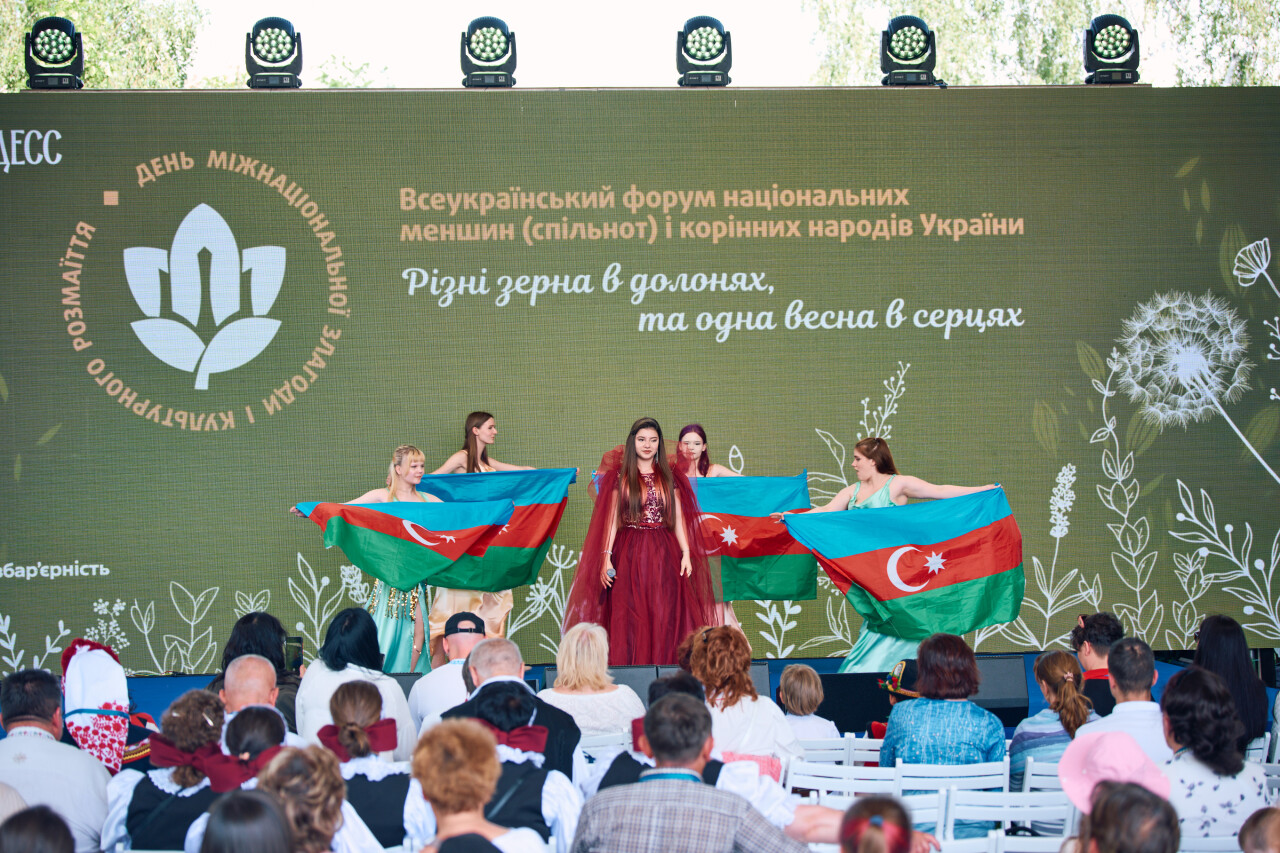 REJ_1101.jpg