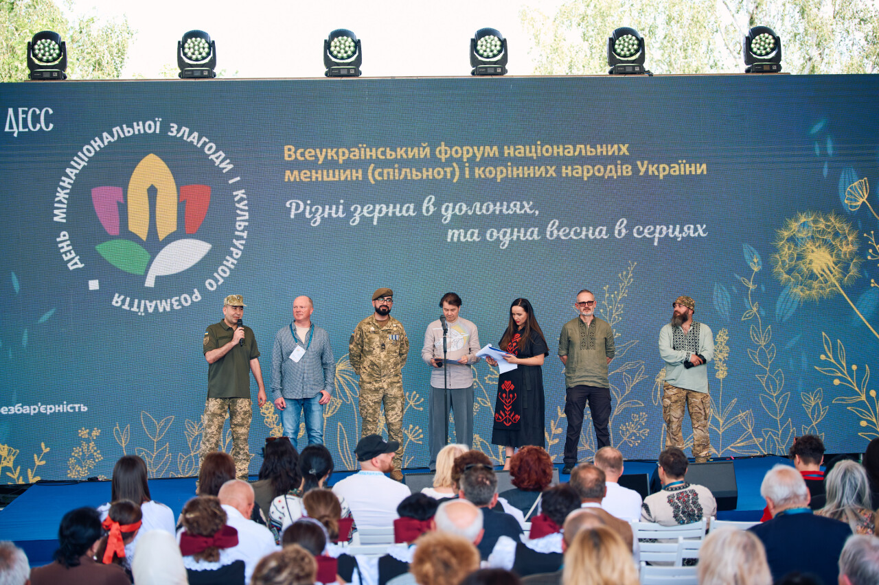 REJ_0784.jpg