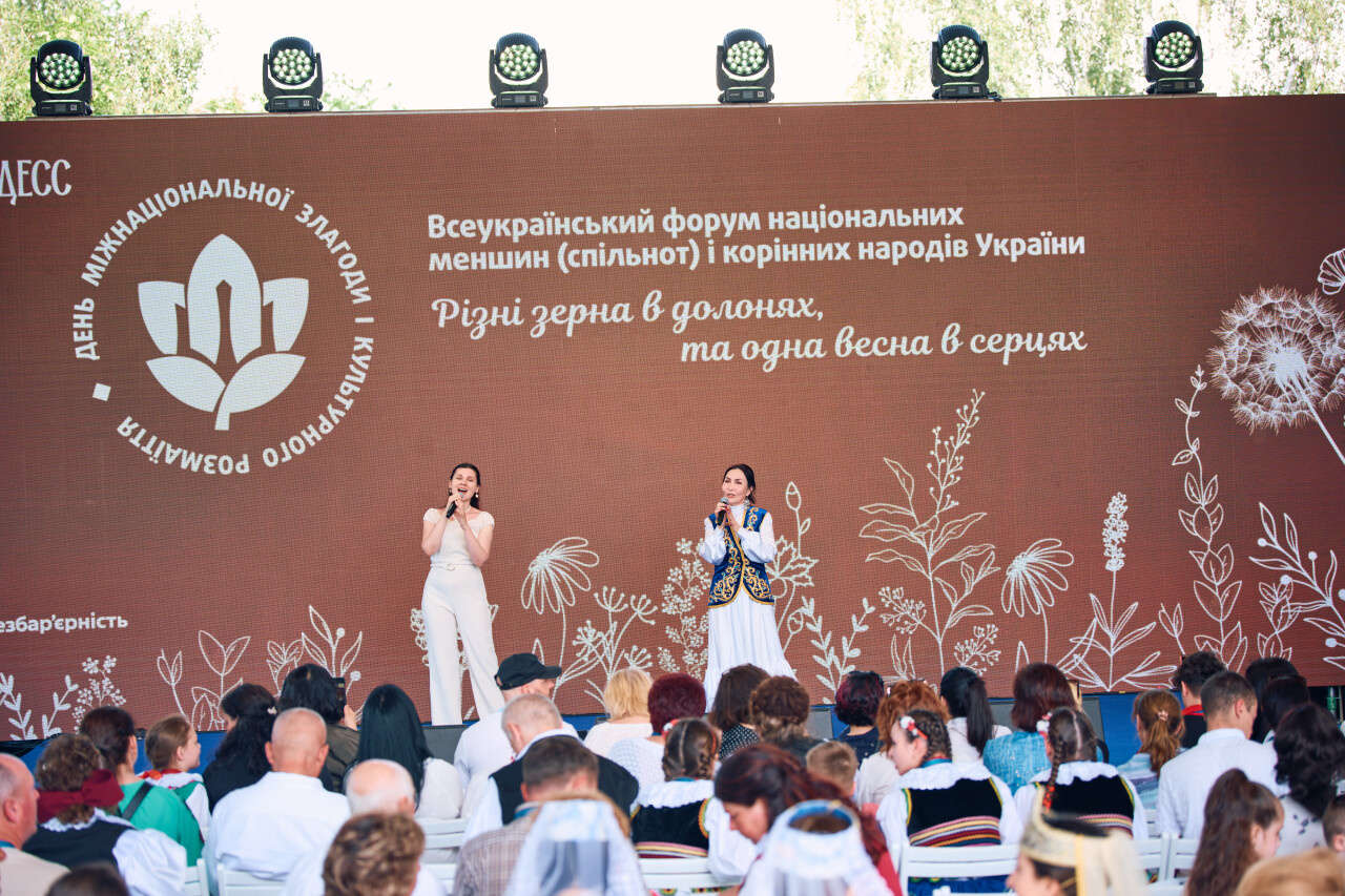 REJ_1208.jpg