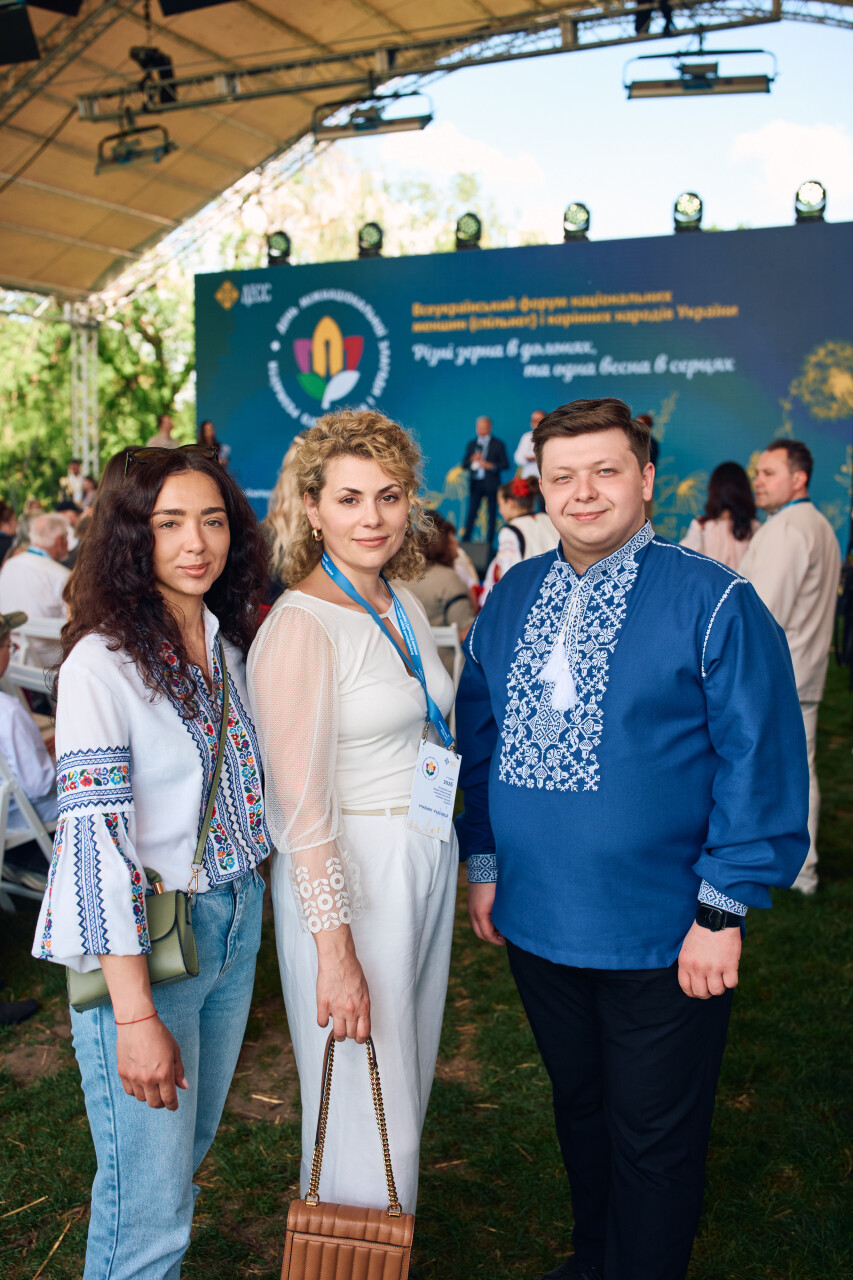REJ_0897.jpg
