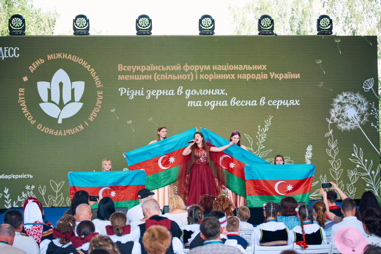 REJ_1117.jpg